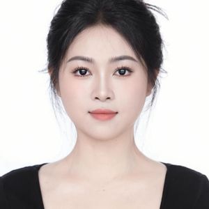 迷彩下的月光-大梦