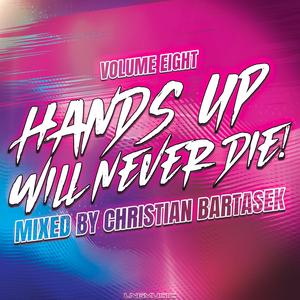 Radioactive (Malu Project Ft. Amfora Remix Edit) [Mixed]