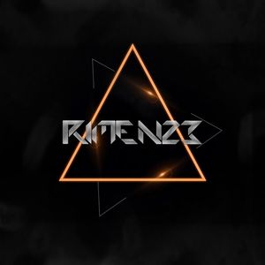 Fxxk up the Spray - Rimen23（Extemed Mix）