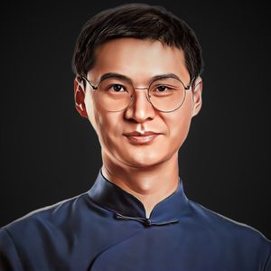 【罗翔】童话镇