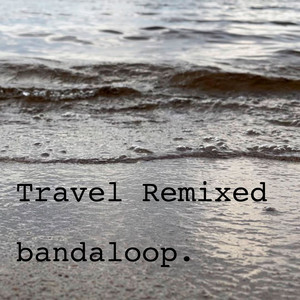 Travel (Deepmix)