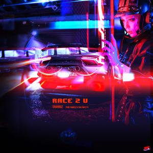 Race 2 U