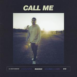 Call Me