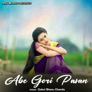 Abe Gori Pasan