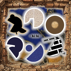 きょむきょむぷりんあらもーど