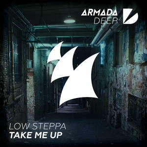 Take Me Up (Original Mix)
