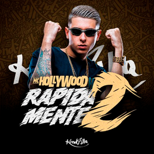 Rapidamente 2