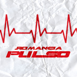 PULSO