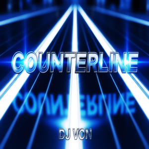 Counterline