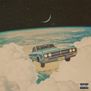 Make It Out (feat. Nayme)