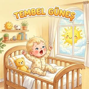 Tembel Güneş
