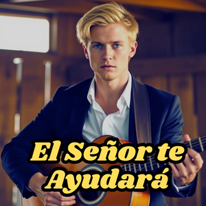 El Señor te Ayudará