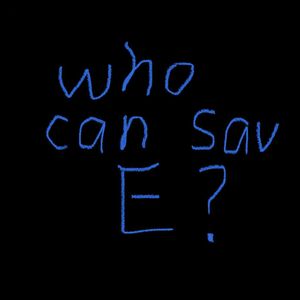 Sav（prod by Morrow）