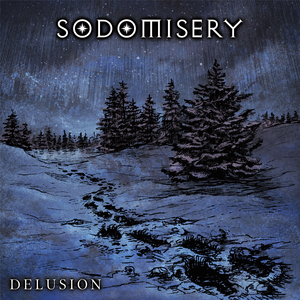Delusion