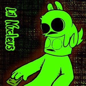 Bip Bip Bip, Gib Gib Gib - Sped Up