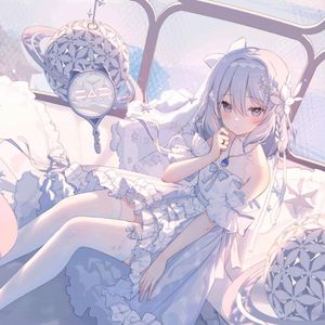 槭谷巴拉莱卡 (2)