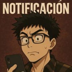 NOTIFICACION