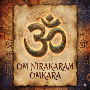 Om nirakaram omkaraa