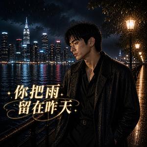 《纸飞机的尽头》