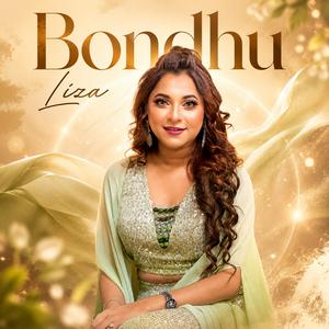 Bondhu