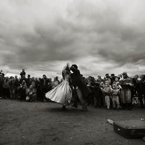 Lefkoşa Λευκωσία