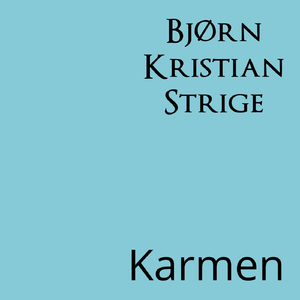 Karmen (Live)