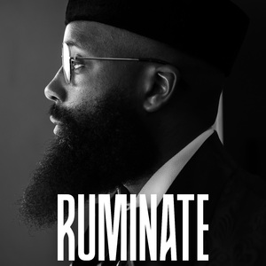 Ruminate