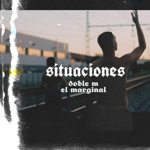 Situaciones