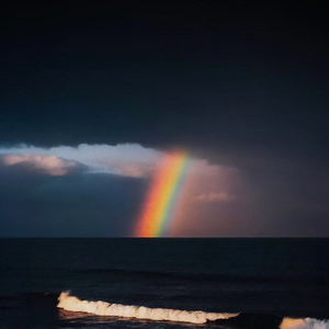 Rainbow (1.2x)