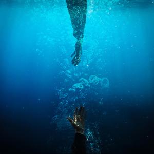 Light in The Darkness