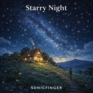 Starry Night