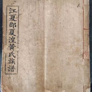 夏湟（Mixed by person）