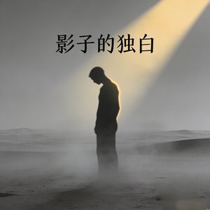 影子的独白
