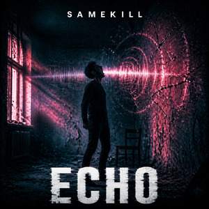 Echo