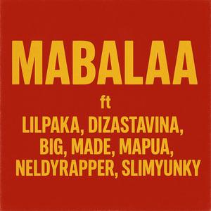 mabalaa
