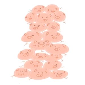 秦始皇拍了拍你的屁股说快给我点赞