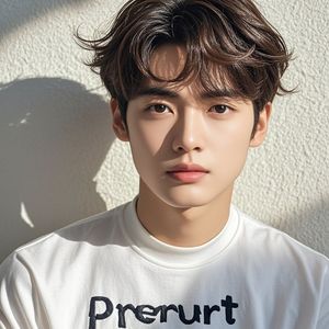 脚下的答案_小旋律灵韵堂