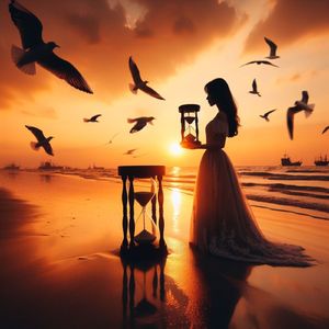 The Keeper (Radio Edit)