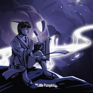 Blue River（爱似河流）