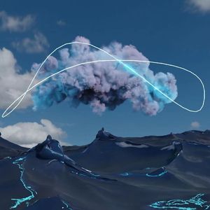 【NOT FREE】”Drill me”凶狠UKdrill CentralCee type beat