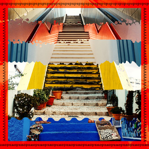 Airwalk