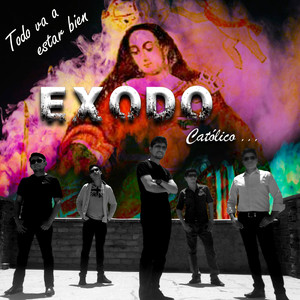 A Vuestros Pies Madre