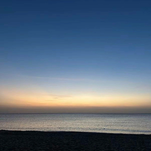 你若无其事 是我最耿耿于怀的事