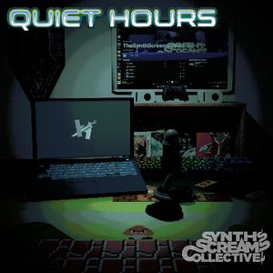 Quiet Hours