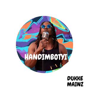 Handimbotyi