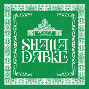 Shatta Dabke