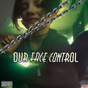 Rastaman (feat. Mallboo)