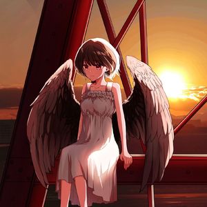 オレンジ色のメモリー (feat. VY1V4)