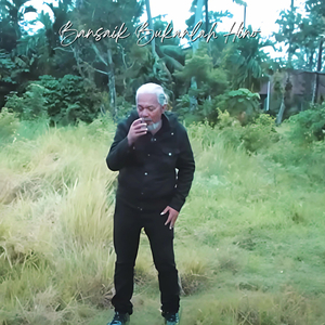 Bansaik Bukan Lah Hino