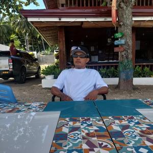 AKALA MO (SOLO)
